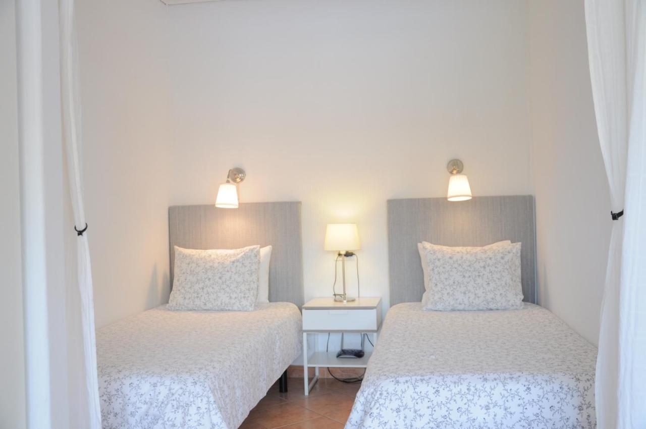 Apartment La Paz Пуэрто-де-ла-Крус Экстерьер фото